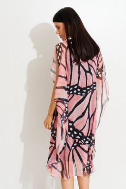 Платье Hemfri - Morozov Amavie фото 6