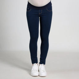 Oh ma! / Джинсы для беременных