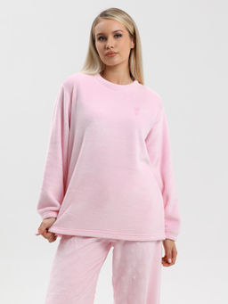 VIOTEX Костюм Ультиматум - Виотекс фото 17