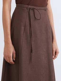 Beli Fermuarl? Klo? Etek