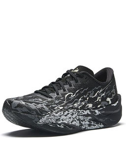 Кроссовки для бега C202 6 Черный/Бежевый/Серый