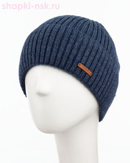 44960 Колпак (57-59)