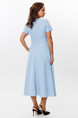 Костюм URS 24-346/3  фото 8