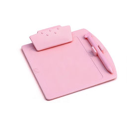 Набор доктор "Будь здоров" в коробке