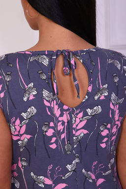 Сарафан М-776 - Dianida фото 10