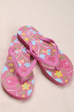 ТР-1 52315.С3 Пантолеты