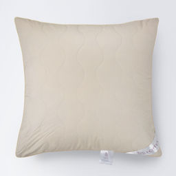 -15% Подушка 2х-камерная Аркадия 70х70 (меринос) Premium - Ecotex фото 3