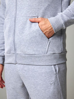 Толстовка мужская арт. 05208 - F5 фото 7