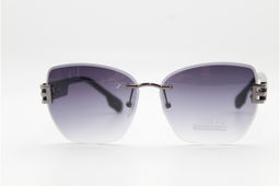 Солнцезащитные очки Yimei 2389 60-14-141 С1