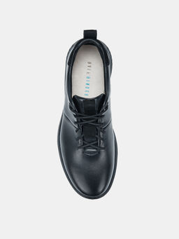 Туфли - Ralf ringer фото 4