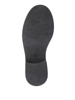 ботинки
								BELWEST  фото 7