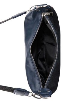 Седельная сумка 1208.2 99 70.36 Сумка женская - S.lavia фото 6