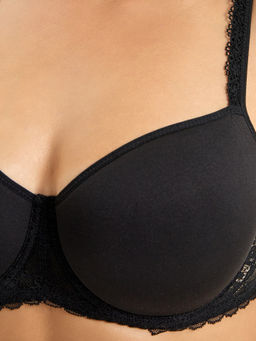 Бюстгалтер Mark Formelle