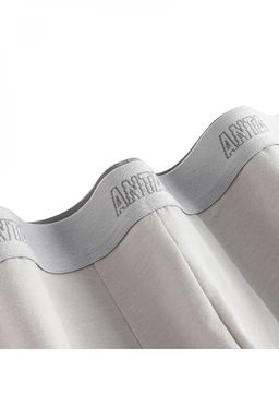 Нижнее белье Серый Sports Underwear - Anta фото 4