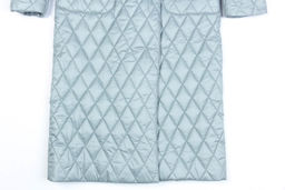 Пальто - Gipnoz фото 6