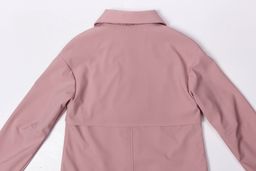 Плащ - Gipnoz фото 7