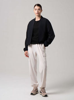 T3469-3 ветровка женская