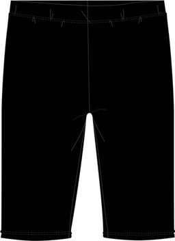 велосипедки 1ДШВ4723804