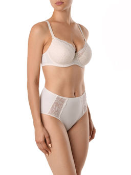 CONTE Бюстгальтер CITY STYLE RB5015 пастель  фото 3