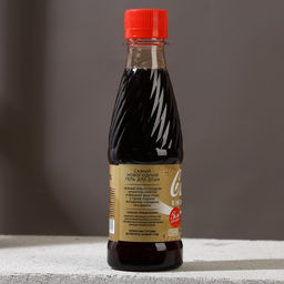 Гель для душа Сияй в Новом году!, 250 мл, аромат газировки, Чистое счастье  фото 3