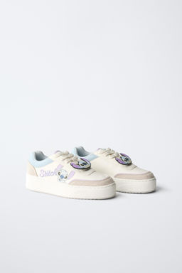 LILO & STITCH  DISNEY SNEAKERS