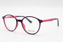 Оправа DACCHI 34198 48-17-135 С1