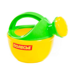 Лейка детская малая №3 арт. 3958