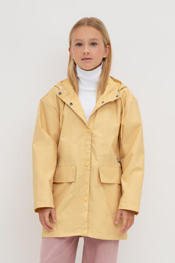 Crockid _ ВК 32170/2 УЗГ куртка для дев