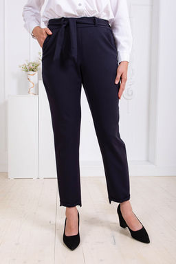 Платье женское Т4453 - Olsarri фото 4