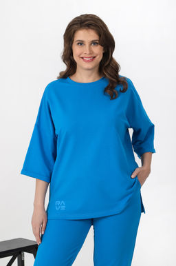 Костюм Рейв-3 VIOTEX - Виотекс фото 16