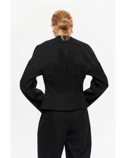 Жакет THE VERY 2437 фото 2