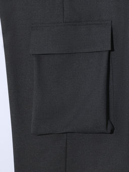 Брюки - Смена фото 8