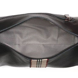 Bags Сумка женская / кожа / 1108