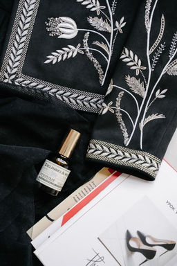 Жакет URS 22-507-1  фото 2