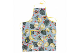 Фартук с карманом ФРК 196 тк (29317-1)