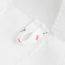 Шапка-панама для бани с принтом У королевы недостатков нет - Simaland фото 3