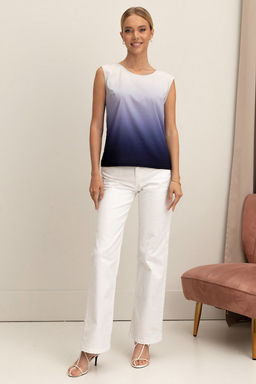 65084 Топ Елисеева Олеся - Eliseeva olesya фото 10