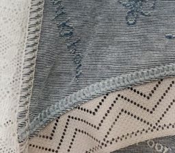 Трусики A16127250 - Tadmico фото 5