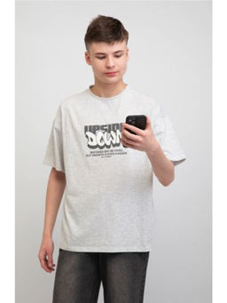 Футболка - Nota bene фото 6