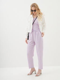 Женская Куртка - Mossmore фото 4