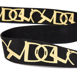 KAIDIFEINIROO Сумка женская 5605  фото 10