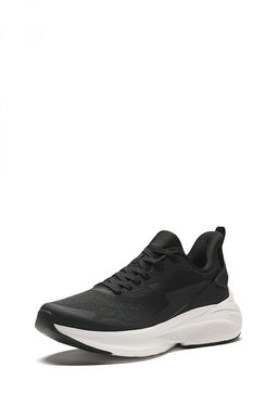 Кроссовки для бега Черный - Anta фото 2