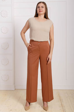 Брюки женские Т4936 - Olsarri фото 6