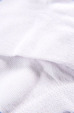 Цена за 3 шт. Носки Imera  фото 2