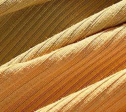 Трусики A13347230 - Tadmico фото 4