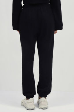 Брюки спортивные с резинкой - Mollis фото 6