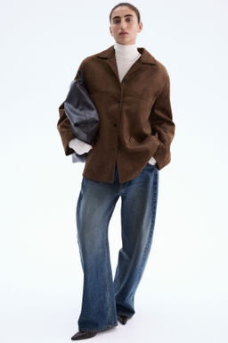 Chaqueta - H&m фото 6
