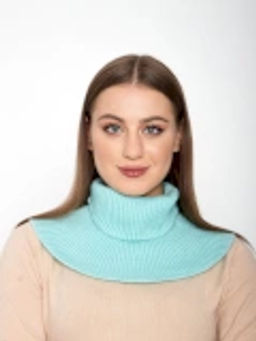 Манишка Рени - Tamasha фото 4