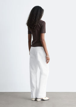 Camiseta de canal? - H&m фото 8