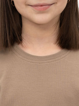 7067 Костюм детский (134)